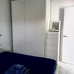 Montblanc Apartament *