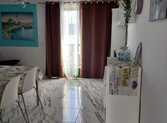 Montblanc Costa De Antigua