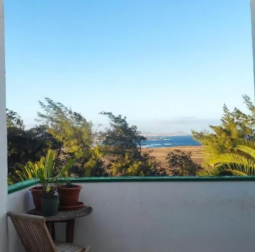 Montblanc コスタ・デ・アンティグア