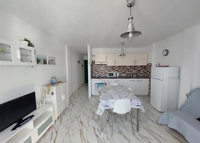 Montblanc コスタ・デ・アンティグア