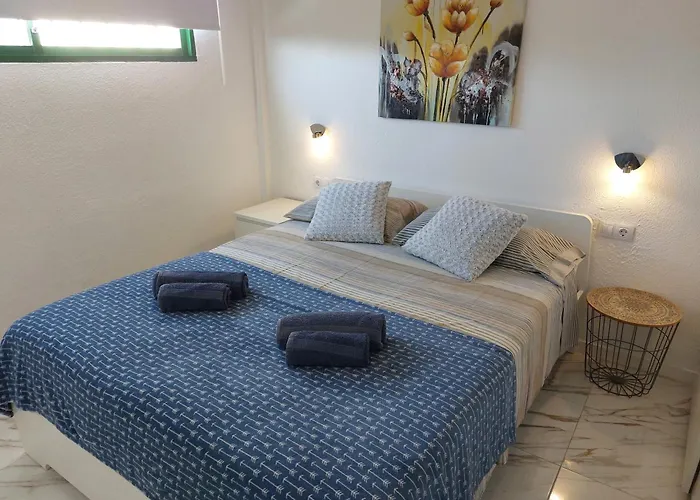 Montblanc * コスタ・デ・アンティグア