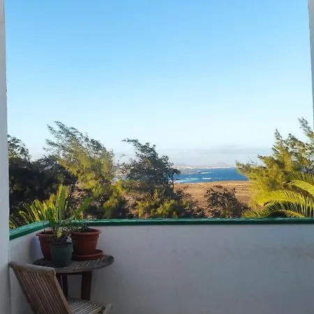 Montblanc كوستا دي أنتيجوا