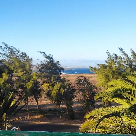 Montblanc * Коста-де-Антигуа