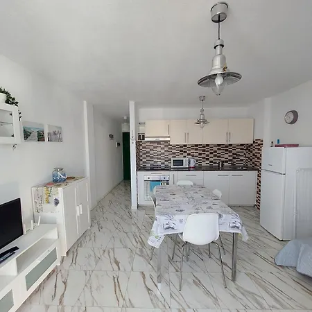 Montblanc كوستا دي أنتيجوا